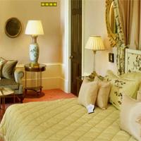 play Escape-From-The-Lanesborough
