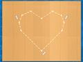 play Slice The Box Level Pack Game