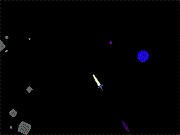 play Phalanx Unity