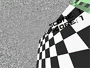 play Glitch Box