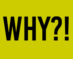 play Why?!