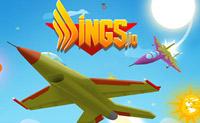 play Wings.Io