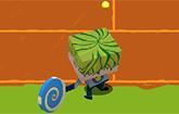 play Box-Brothers Tennis