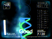 play Double Helix