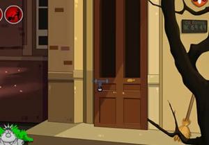 play Mr. Lal The Detective Episode 2 Game