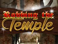 play Robbing The Temple