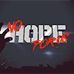 play No Hope For Us