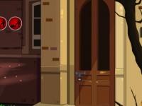 play Mr Lal The Detective 2