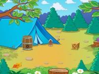 play Squirrel Rescue Escape