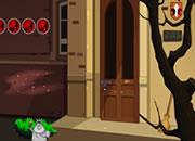 play Mr Lal The Detective 2
