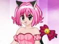 play Tokyo Mew Mew