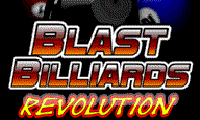 play Blast Billiard Revolution