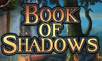 Book Of Shadow