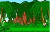 play Mission Escape Jungle