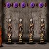play Premade Room Escape 2