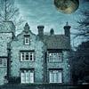 play Scary Zombie House Escape