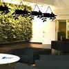 play Plant Furnishings House Escape