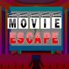 play Movie Escape