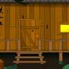 play Hoodaescapemississippi