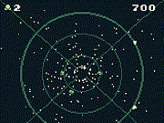 play Galaticus