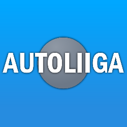 play Autoliiga