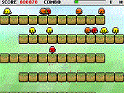 play Little Blighters