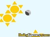 play Solar Eclipse