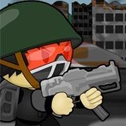 play The Explosive Squad 2