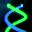 play Double Helix
