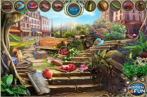 play Spring Facts