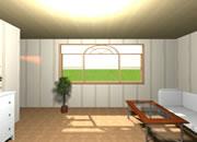 play Escape Challenge 7