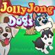 play Jolly Jong Dogs