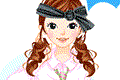 play Fresh Fashion Game