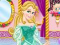 play Strikingly Beautiful Princess Ariel