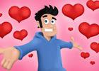 play Love Chase