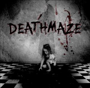 play Deathmaze