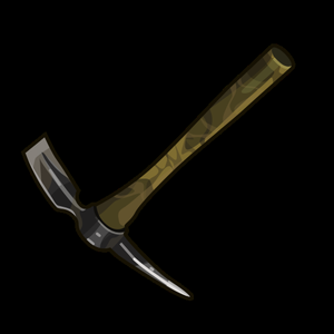 play Diamond Miner