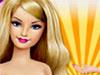 play Barbie Cruise Spa