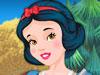 play Snow White'S Beard Salon