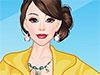 play Spring Style Diva Fashion