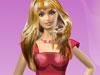 play New Barbie Dress Up