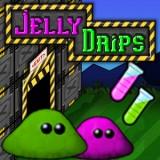 play Jelly Drips