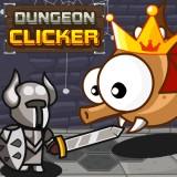 play Dungeon Clicker