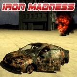 Iron Madness