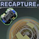 play Recapture 2