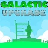 play Galactic Upgrade