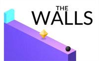 play The Walls