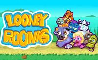 play Looney Roonks