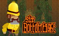 play Sir Bottomtight
