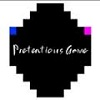 play Pretentious Game